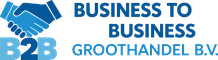 B2B Groothandel
